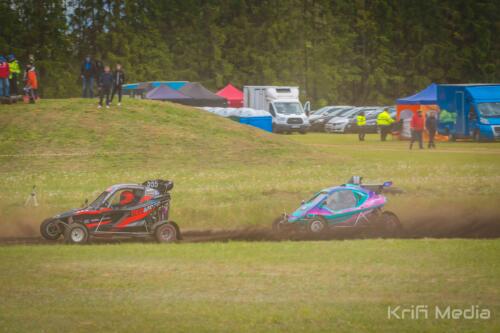 Rallikrossi-EMV-2023-3.-etapp-9588