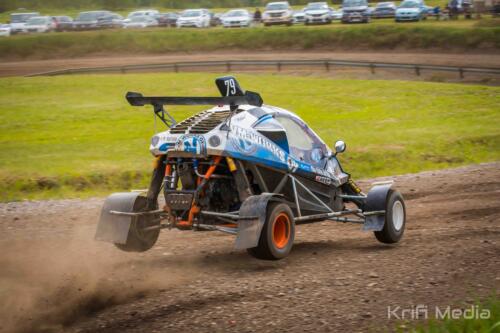 Rallikrossi-EMV-2023-3.-etapp-9590