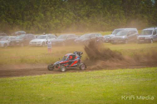 Rallikrossi-EMV-2023-3.-etapp-9603