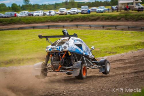 Rallikrossi-EMV-2023-3.-etapp-9606