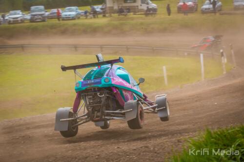 Rallikrossi-EMV-2023-3.-etapp-9615