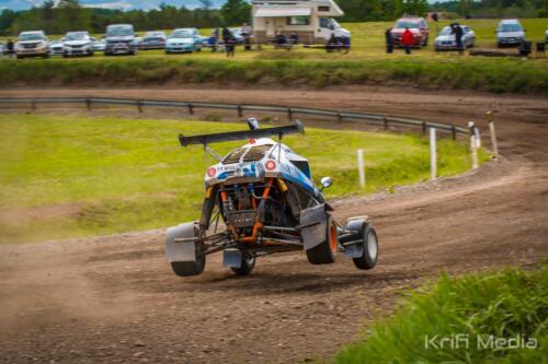 Rallikrossi-EMV-2023-3.-etapp-9620