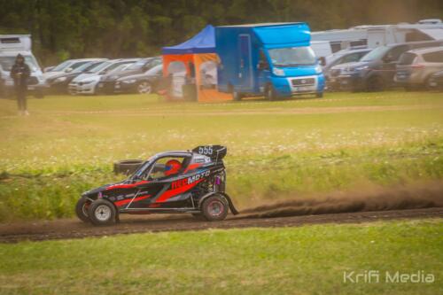 Rallikrossi-EMV-2023-3.-etapp-9630