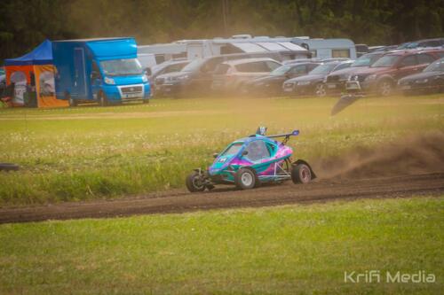 Rallikrossi-EMV-2023-3.-etapp-9631