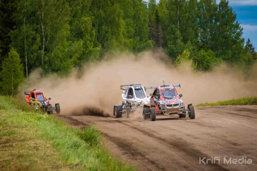 Rallikrossi-EMV-2023-3.-etapp-9634