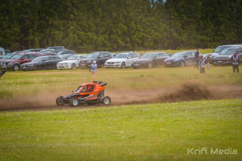 Rallikrossi-EMV-2023-3.-etapp-9643