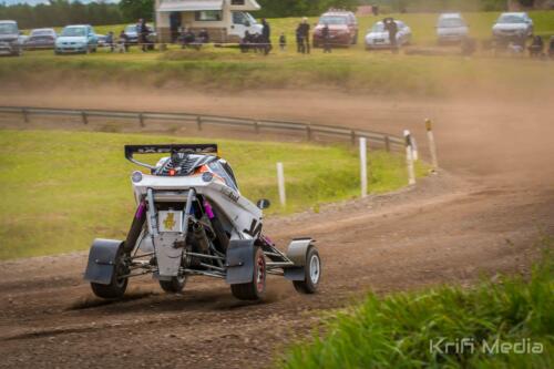 Rallikrossi-EMV-2023-3.-etapp-9652