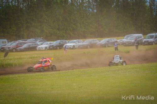 Rallikrossi-EMV-2023-3.-etapp-9658