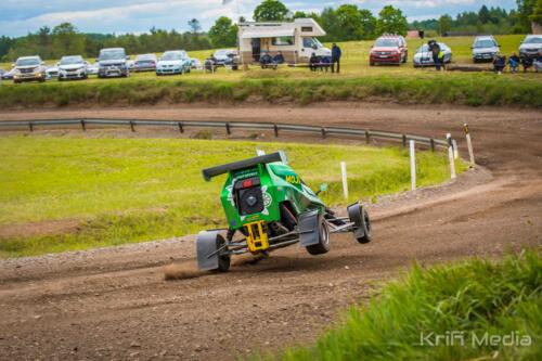 Rallikrossi-EMV-2023-3.-etapp-9711