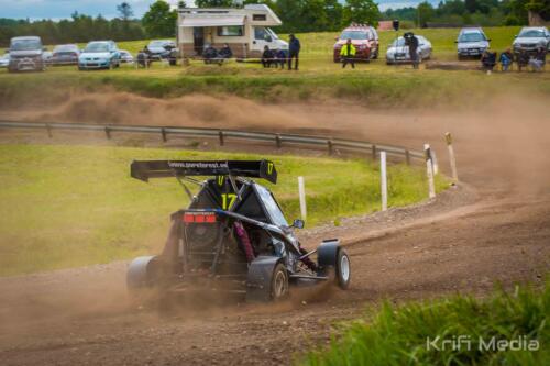 Rallikrossi-EMV-2023-3.-etapp-9713