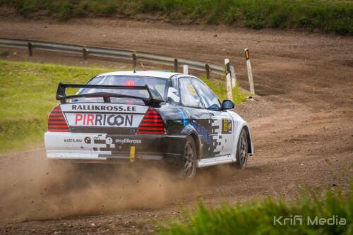 Rallikrossi-EMV-2023-3.-etapp-9730