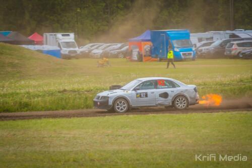 Rallikrossi-EMV-2023-3.-etapp-9741