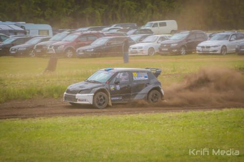 Rallikrossi-EMV-2023-3.-etapp-9748