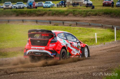 Rallikrossi-EMV-2023-3.-etapp-9751
