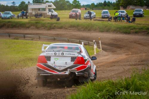Rallikrossi-EMV-2023-3.-etapp-9761