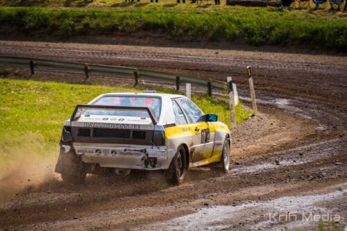 Rallikrossi-EMV-2023-3.-etapp-9771