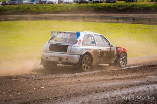 Rallikrossi-EMV-2023-3.-etapp-9774