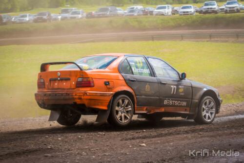 Rallikrossi-EMV-2023-3.-etapp-9781