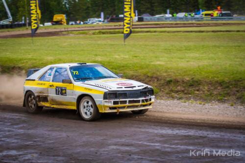 Rallikrossi-EMV-2023-3.-etapp-9799
