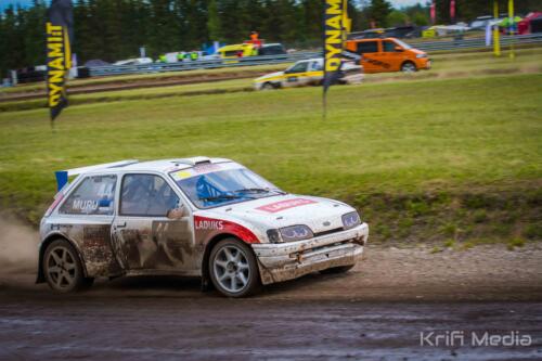 Rallikrossi-EMV-2023-3.-etapp-9815