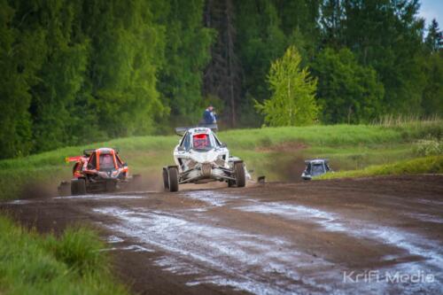 Rallikrossi-EMV-2023-3.-etapp-9818