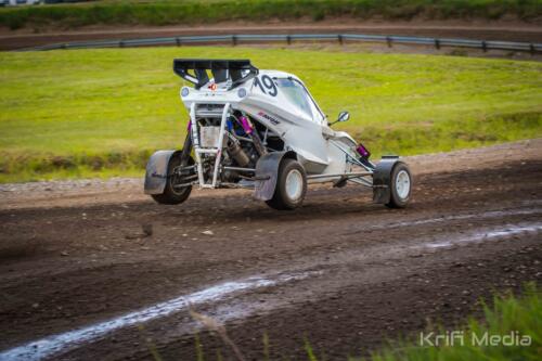 Rallikrossi-EMV-2023-3.-etapp-9821