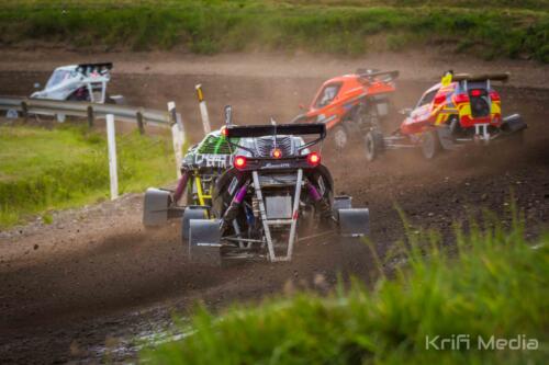 Rallikrossi-EMV-2023-3.-etapp-9825