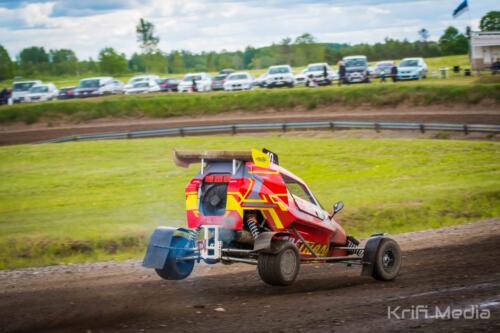 Rallikrossi-EMV-2023-3.-etapp-9835