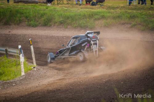 Rallikrossi-EMV-2023-3.-etapp-9851