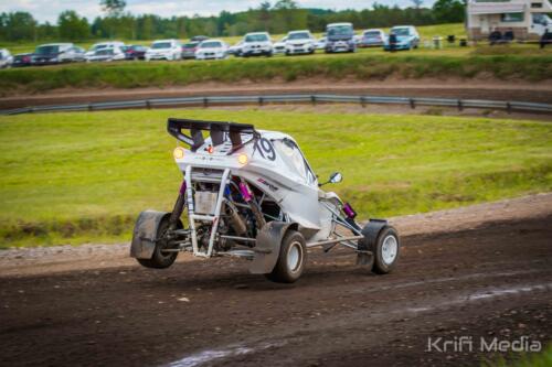 Rallikrossi-EMV-2023-3.-etapp-9855