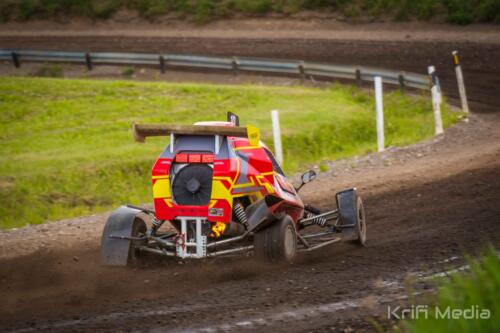 Rallikrossi-EMV-2023-3.-etapp-9858