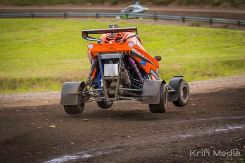 Rallikrossi-EMV-2023-3.-etapp-9863