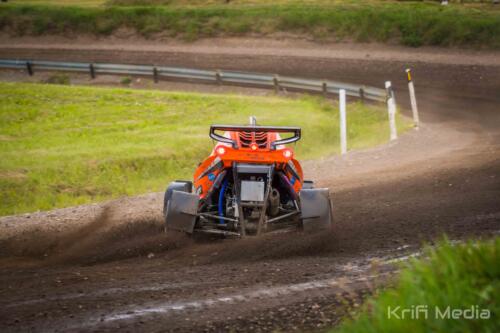 Rallikrossi-EMV-2023-3.-etapp-9864