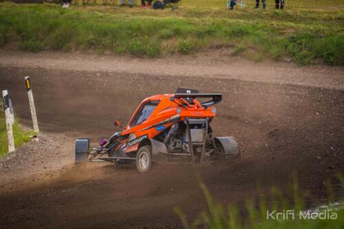 Rallikrossi-EMV-2023-3.-etapp-9882