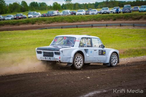Rallikrossi-EMV-2023-3.-etapp-9888