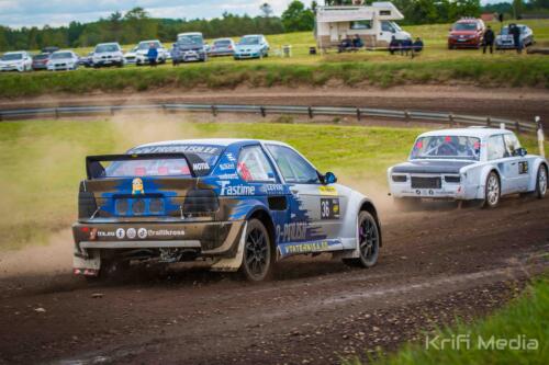 Rallikrossi-EMV-2023-3.-etapp-9889