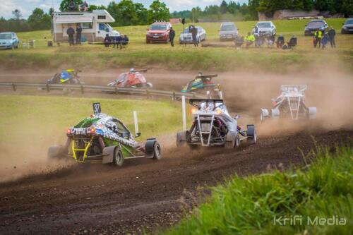 Rallikrossi-EMV-2023-3.-etapp-9911