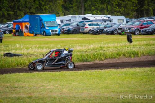 Rallikrossi-EMV-2023-3.-etapp-9938