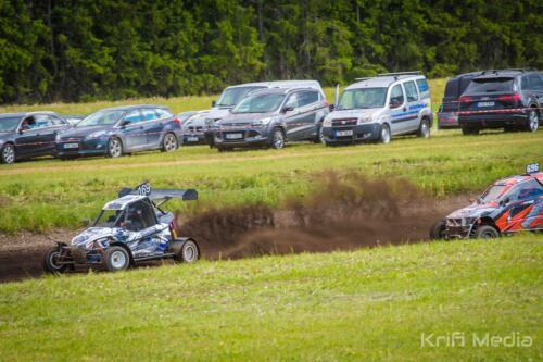 Rallikrossi-EMV-2023-3.-etapp-9954