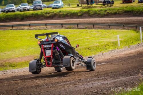 Rallikrossi-EMV-2023-3.-etapp-9965