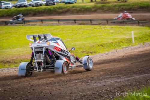 Rallikrossi-EMV-2023-3.-etapp-9974