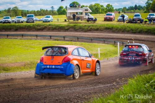 Rallikrossi-EMV-2023-3.-etapp-9988
