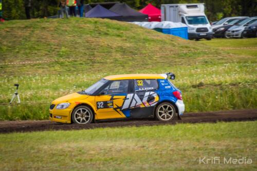 Rallikrossi-EMV-2023-3.-etapp-9994