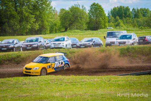 Rallikrossi-EMV-2023-3.-etapp-9998