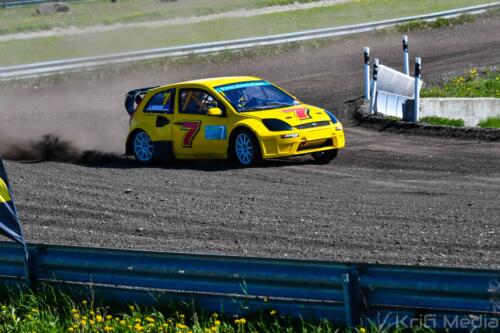 Rallikrossi-EMV-II-etapp-Laitse-2022-6642
