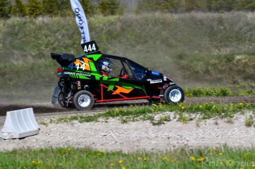 Rallikrossi-EMV-II-etapp-Laitse-2022-6770