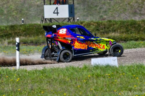 Rallikrossi-EMV-II-etapp-Laitse-2022-6784