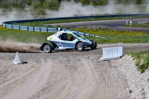 Rallikrossi-EMV-II-etapp-Laitse-2022-6836