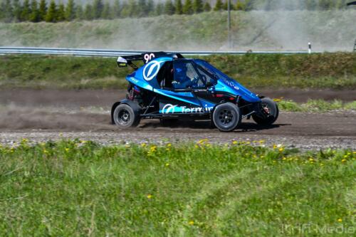 Rallikrossi-EMV-II-etapp-Laitse-2022-6860