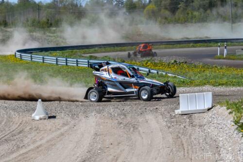 Rallikrossi-EMV-II-etapp-Laitse-2022-6880